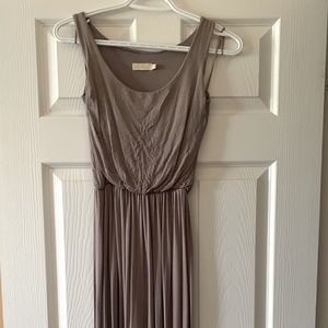 3 Maxi Dress for the price of 1